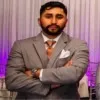 Keith Meraz