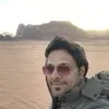 Pankaj Gulati