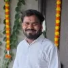 Ganesh Patil
