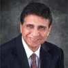 Shahid Azhar