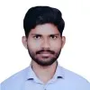 Bhaskar Kanneti