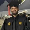 Ali Alsalman
