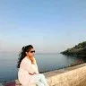 DIKSHA THATERE