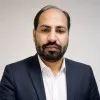 Muhammad Waheed