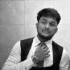 Mohammed Muheeb Mohiuddin
