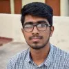 Nithin Varghese Mathew