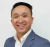 Andrew Dang