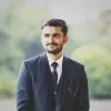 Akshay Hegde