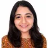 Sukhmani Kaur
