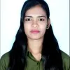 Supritha