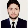 abubakar afridi