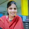 Sukanya Guntupalli