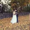 Makayla MacDonald