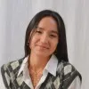 Lana Casingal