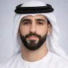Mohamed ALkhaled