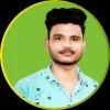 Anuj Yadav