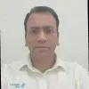 Devinder Kumar