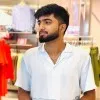 Prasenjit Ojha