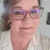 Lindsay