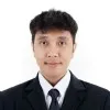 Muhammad Febrian