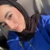 Rahma Al Shahawi
