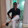 Ranjit zala