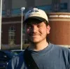 Nicholas Ebbeka