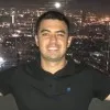 Rodrigo Leite de Paula Lima