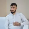 Muhammad Asad