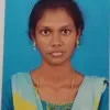 Vinothini Vadivel sankar