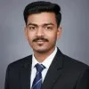 Gaurav Vanve