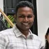 PREM KUMAR