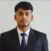 onkar kadbane