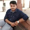 Deepak Raghav