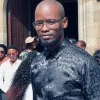 sizwe mkhize
