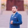 Shamsul Islam