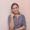 Bhagyashri akhade