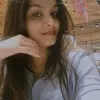 Shivani Singh