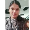 Jyothi