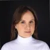 Masha Slutsky