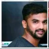 Prathamesh Shinde