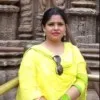 Shahina Shams