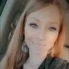 Brittany Autry