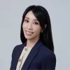 Christine Yang