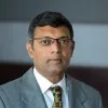 Ramesh Venkataramani