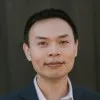 Kelvin Liang