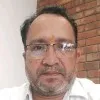 Hemant kumar