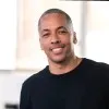 Rafael Santos
