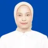 Nurul Hasannah