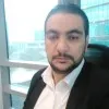 akram alajarmeh